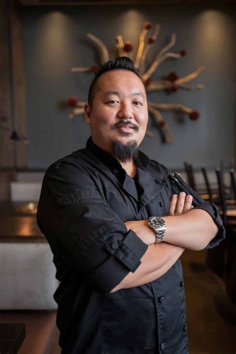 Maybe you would like to learn more about one of these? Announcing The Deep Ellum 100 Grant Recipients! | Central ...