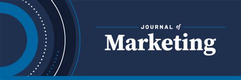 Islamic franchising, retail and distribution channels. Journal of Marketing | American Marketing Association