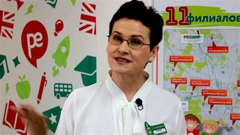 Картинки по запросу самая лучшая школа в казани PlanetEnglish - самая лучшая школа английского языка в ...