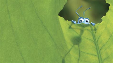 A Bugs Life Movie Streaming Online Watch On Disney Plus Hotstar