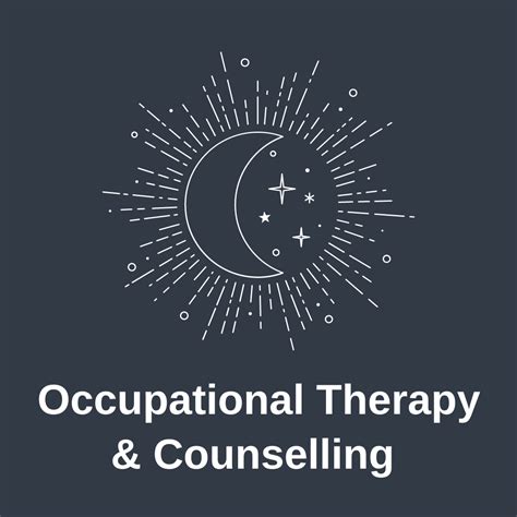 luna therapy mental health occupational therapy service