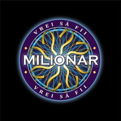 Here you can manage it! vrei sa fii milionar (@VSFMblog) | Twitter