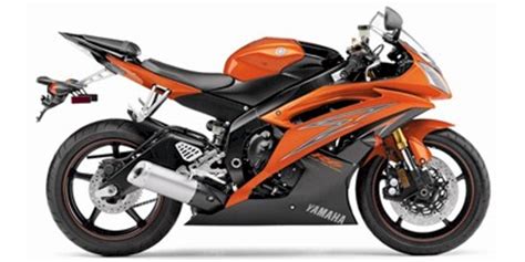 As of 29 may 2021, suzuki motorcycle prices start at ₱48,900 for the most inexpensive. 2009 Yamaha YZF-R6 (Raven) Prices and Values - NADAguides