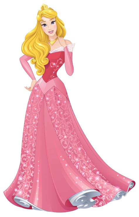 Nuevo Artworkpng En Hd De Aurora Disney Princess Disney Princess Pictures Disney Princess