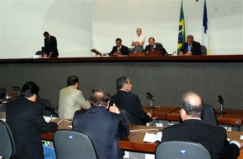 Assembleia Legislativa Do Estado Do Tocantins