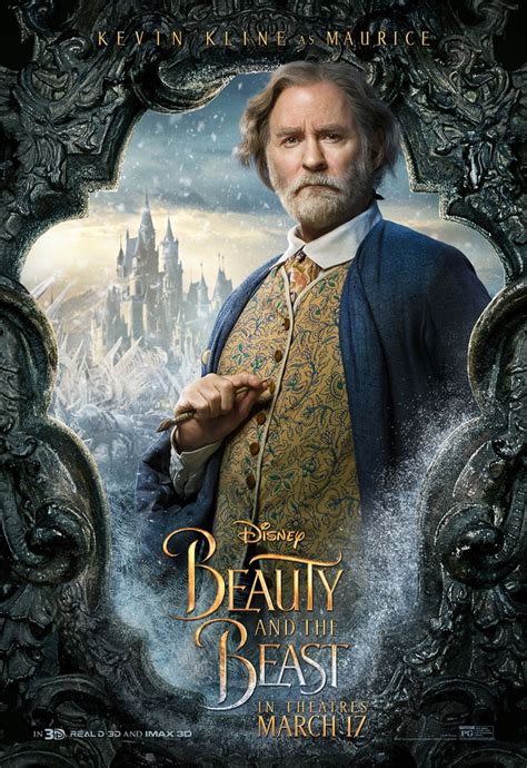 See more of beauty and the beast on facebook. Beauty and the Beast DVD Release Date | Redbox, Netflix ...