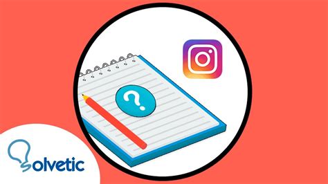 Blog Personal Instagram Para Que Sirve Youtube