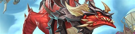On this page, you will find the hunter (professor slate) decks to play! Is it possible to build a Dragon Hunter deck without the ...