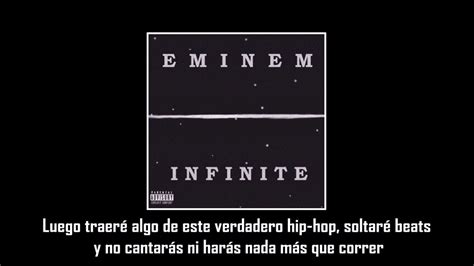 313 Eminem Ft Eye Kyu Subtitulada En Español Youtube