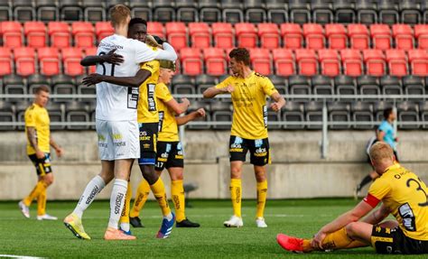 If elfsborg är överens med amerikanska real monarchs om en övergång av den kenyanska landslagsmittbacken joseph okumu. Weekend of mixed fortunes for Kenyan players abroad ...