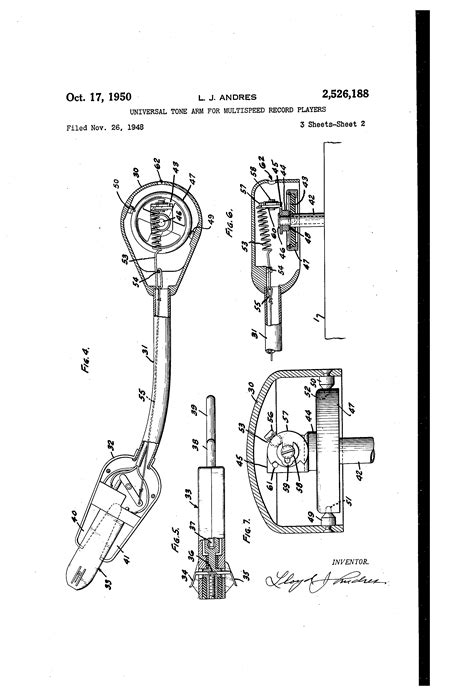 Look for the most suitable lengths and safety features at the best price for you. 82 Jeep Cj7 Wiring Diagram