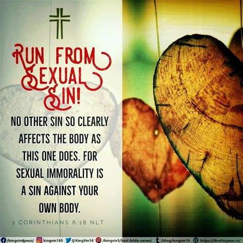 Pin On Bible Verses And Inspirational Quotes Versos De La Biblia Y Porn Sex Picture