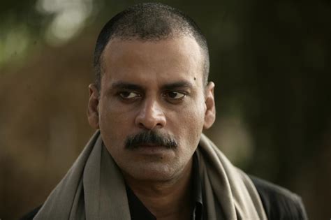 Manoj Bajpai In Gangs Of Wasseypur Movie Hd Wallpapers ~ Hotweb