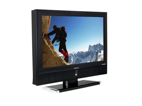 Refurbished 32 720p LCD HDTV Newegg Com