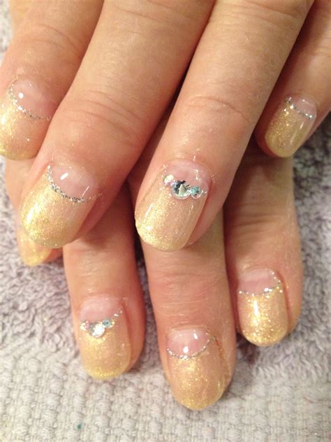 Elegant nail | Elegant nails, Nails, Elegant