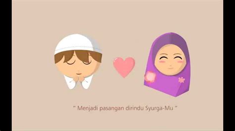 Cari gambar kartun lucu dan pilih dari 10.000 gambar keren kartun tanpa bayar. Kartun Pasangan Mesra - Gambar Pasangan Romantis Kartun ...
