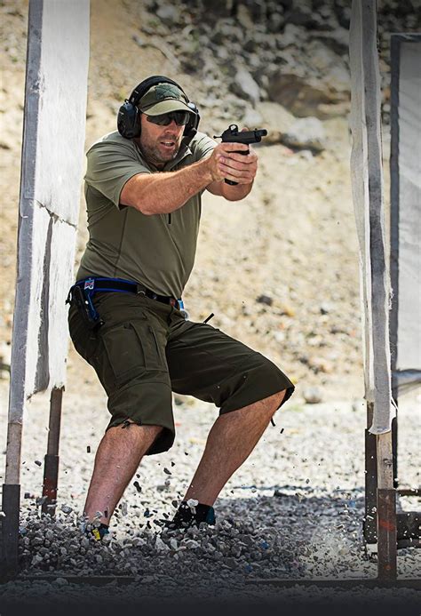 Competition Shooting Gear Uf Pro Tactical Gear For Pros