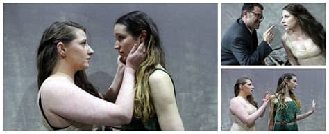 We found 1,645 holiday rentals — enter your dates for our 2020 accommodation listings offer a large selection of 1,645 holiday rentals near sewell barn theatre. Sewell Barn Theatre: May 2016