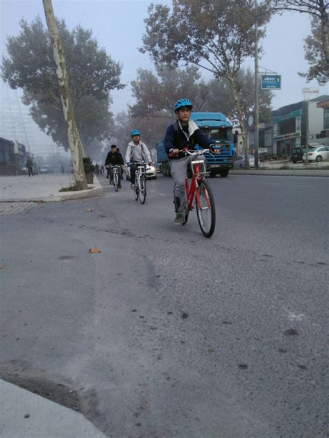 Esenyurt, i̇stanbul'daki yeni konutların adresidir. ESENYURT BELEDİYESİ | Pedalist