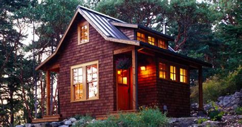 We did not find results for: Meet the Orcas Island cabin: 400 square feet of enchanting ...