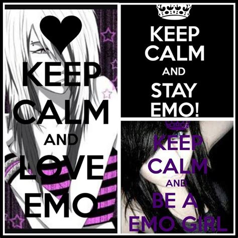 Be Emo Love Emo Emo Love Emo Girls Emo