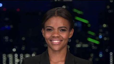 Candace Owens Democrats Want Black People To Fail On Air Videos