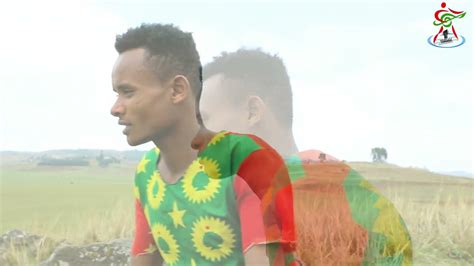 Dagaagaa Lammii Gaaddisa Biyyaa New Oromoo Music 2022 Youtube