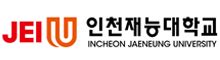 한국취업정보기술 Korea Job Information Technology