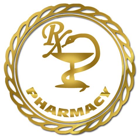 We understand that the crux of a pharmacy is indeed the pharmacist. Rejoice Pharmacy, Online Shop | Shopee Malaysia
