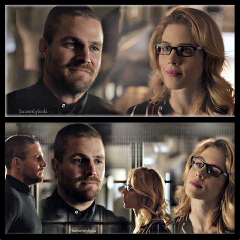 Oliver And Felicity Olicity Arrow Oliver And Felicity Oliver And Felicity Olicity