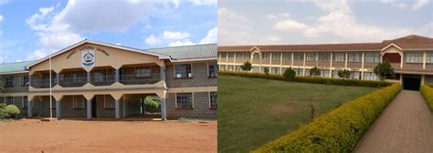 Best Private Primary Schools In Nairobi Kenya Elimu Centre