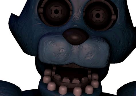 Image Last Frame Of Old Candys Jumpscarepng Five Nights At Candy