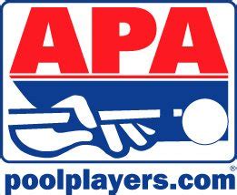 I mean rules that are accepted no matter what variation of pool or in casual bar pool, i have seen players just play a ball where it lands, even if this foul has occurred. World's Largest Amateur Pool League - American Poolplayers ...