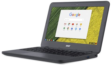 Acer Chromebook 11 N7 Cb311 7ht