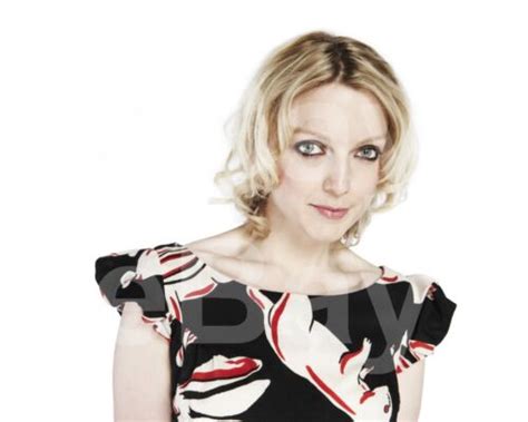 lauren laverne 10x8 photo ebay