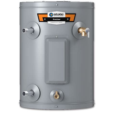 5 Gallon Electric Water Heater