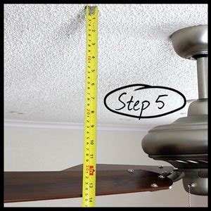 We did not find results for: How to Balance a Wobbly or Noisy Ceiling Fan: Two Easy ...