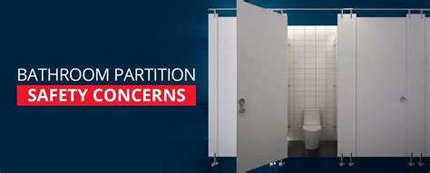 What do you need to know about mills partitions? Commercial Bathroom Partitions Hardware Mills : All ...
