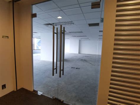 182, jalan tun razak 50400 kuala lumpur malaysia website: Vista Tower, The Intermark, Jalan Tun Razak - CONVENTIONAL ...