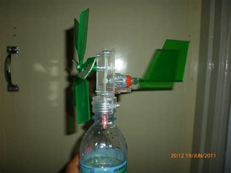 Inovasi industri kimia hijau via infostudikimia.blogspot.com. BAHAGIAN TEKNIKAL: Ke Arah Penjimatan Tenaga?