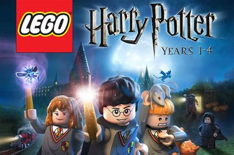 The force awakens™ immerses fans in the new star wars™ adventure like never before, retold through the clever and witty lego lens. Descargar Juegos De Harry Potter Para Pc - Encuentra Juegos