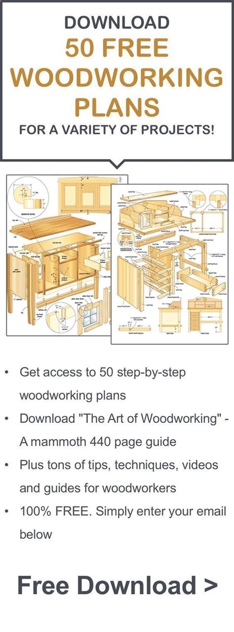 We did not find results for: 16000 Project Ideas & Inspiration - Get 50 Woodworking ...
