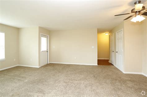 Honeytree Apartments For Rent In Raleigh Nc