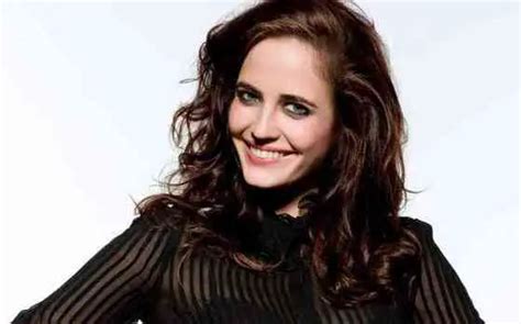 Eva Green Net Worth Age Height Career And More