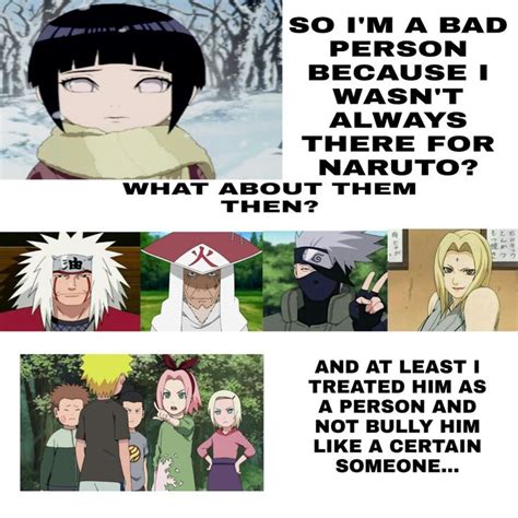 Pin By Makokioki On Naruto Naruto Funny Naruto Facts Naruto Memes