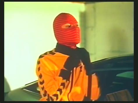 Masked Female Burglars In Wetsuits Hall Of Fame Quality Upgrade Maskripper Org