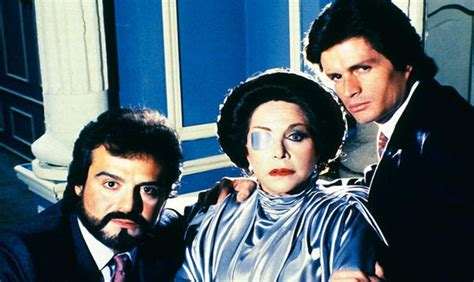 En esta página encontrarás todo lo necesario para educar utilizando cuentos, siguiendo el ejemplo de los más grandes maestros de la historia. ONTD Original: Best Mexican Telenovelas: ohnotheydidnt ...
