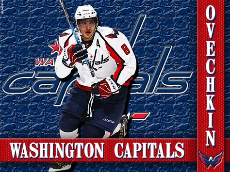 Le livre numérique (en anglais : New Sports Stars: Alexander ovechkin Wallpaper 2012