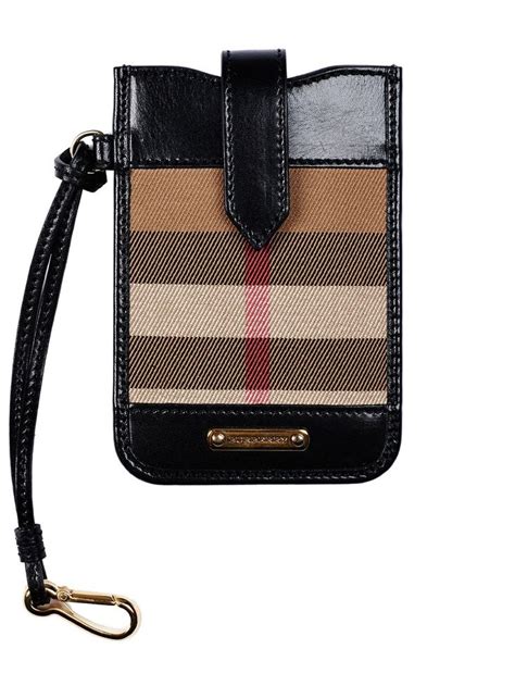 78 Best Images About C Burberry ️ ️ ️ On Pinterest Burberry Makeup