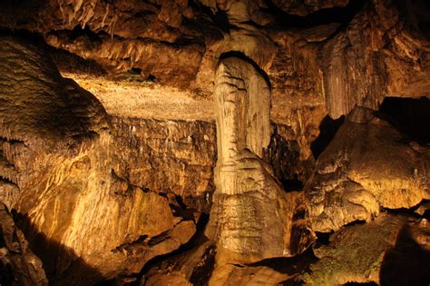 Dunmore Cave A Journey Through Time And Geology In County Kilkenny